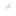 Favicon van ntconsultancy.eu
