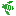 Favicon van ntcsgreenbee.com