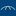 Favicon van nteklitho.com