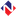 Favicon van ntel.nl