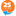 Favicon van nterra.nl