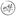 Favicon van ntf.nl