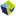 Favicon van ntglogistics.nl