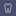 Favicon van ntgr.nl