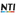 Favicon van nti.nl