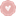 Favicon van ntikkieanders.nl