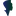 Favicon van ntjamrosie.com