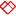 Favicon van ntk.nl