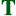 Favicon van ntmediation.nl