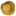 Favicon van ntorella.nl