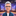 Favicon van ntpro.nl