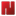 Favicon van ntrading.nl