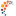 Favicon van ntranstechnologies.com