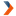 Favicon van ntrcompany.nl