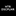 Favicon van ntrdscplnr.com