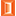 Favicon van ntree.eu