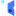 Favicon van ntri.tech