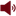Favicon van ntruitersport.nl