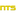 Favicon van nts-solutions.nl
