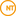 Favicon van ntservices.nl