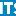 Favicon van ntsholland.com