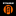 Favicon van nttfootball.nl
