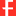 Favicon van ntvf.nl
