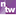 Favicon van ntwproductions.nl