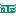 Favicon van ntz-filter.com