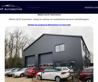 NT Automotive