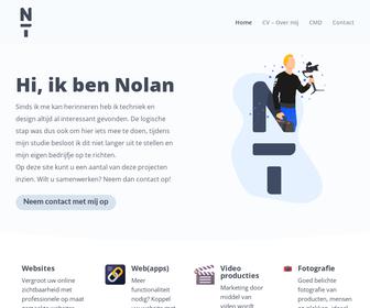 http://www.nt-design.nl