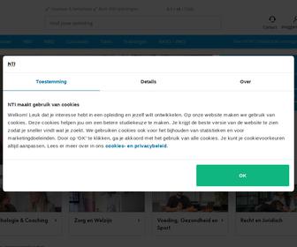 https://www.nti.nl