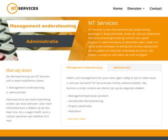 http://www.ntservices.nl