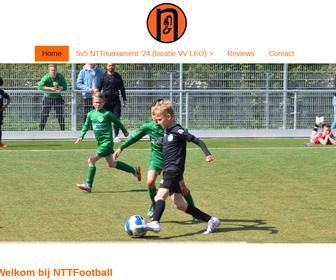 http://www.nttfootball.nl