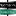 Favicon van nuchter.nu