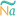 Favicon van nuevos-aires.com