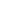 Favicon van null-space.eu