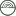 Favicon van numaals.nl