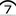 Favicon van nummer7andermaal.nl