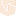 Favicon van nuriamo.com