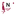 Favicon van nurys.nl