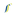 Favicon van nutreco.com