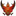 Favicon van nutthaya.nl