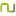 Favicon van nu-accountancy.nl