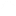 Favicon van nu-advies.nl