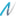 Favicon van nu-finance.nl