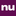 Favicon van nu-nique.nl