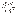 Favicon van nu-opgeruimdwonen.nl