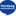 Favicon van nu-vandaag.nl