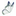 Favicon van nuance-uitvaartbegeleiding.nl